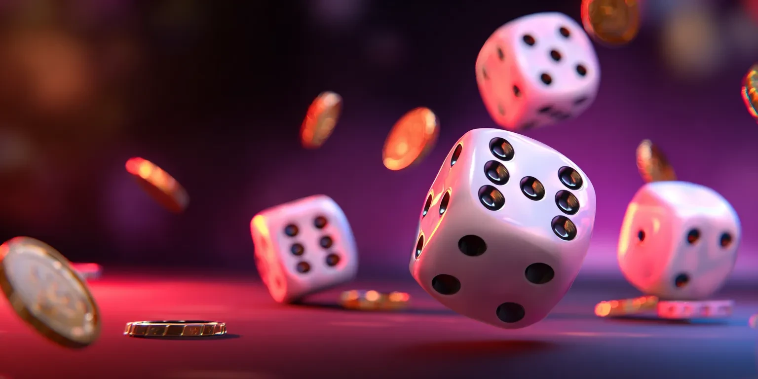 Menjelajahi Dunia MyVAS KKM dalam Slot Dalam Talian