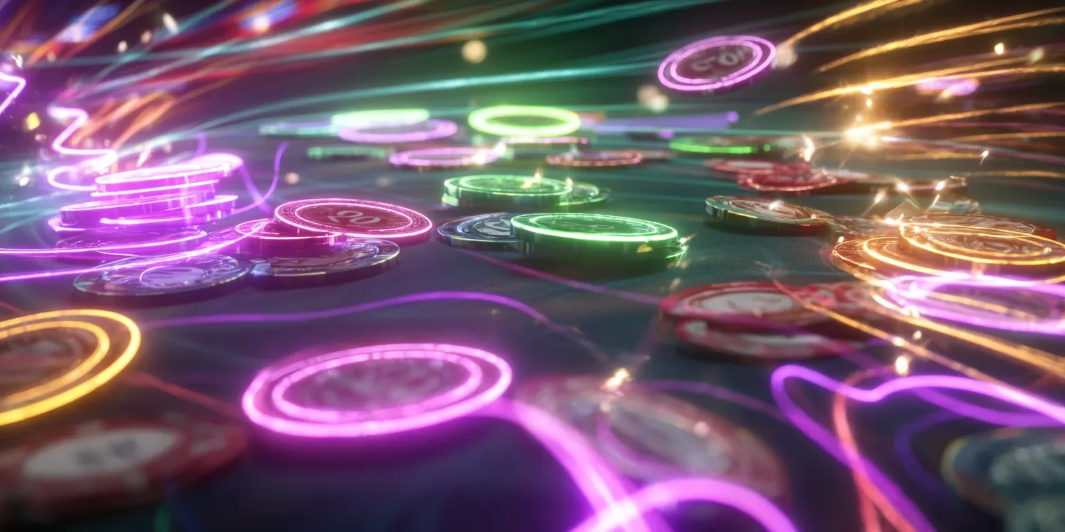 Speed Baccarat
