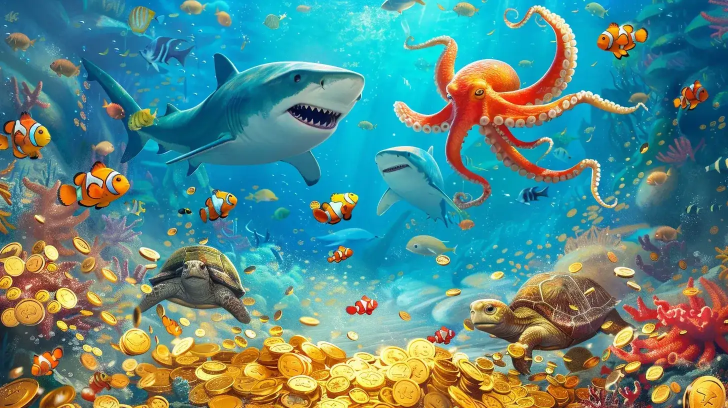 Memahami Bonus dalam Permainan dan Taruhan
