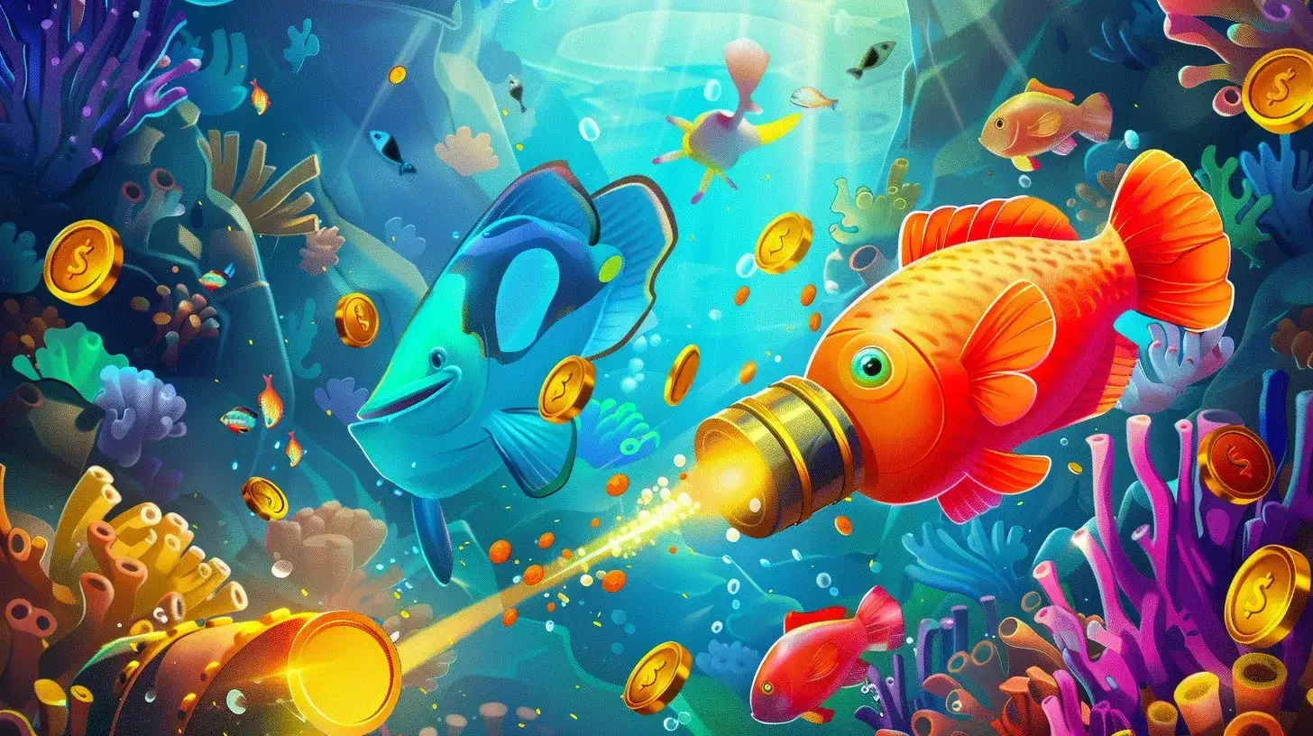 Bagaimana Bonus Berfungsi dalam Permainan Slot?