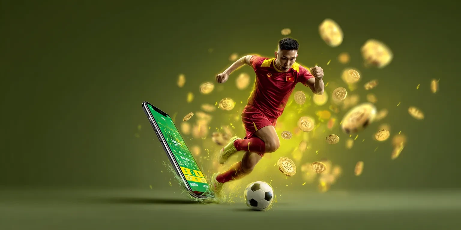 Petua Permainan Kad untuk Memaksimumkan Bonus